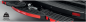 Preview: Rhino Trittstufe TowStep Preview: Rhino Trittstufe TowStep